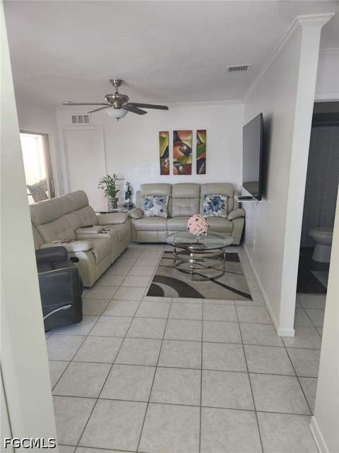 716 SE 12th Ct 31, Cape Coral FL - photo 6 of 14