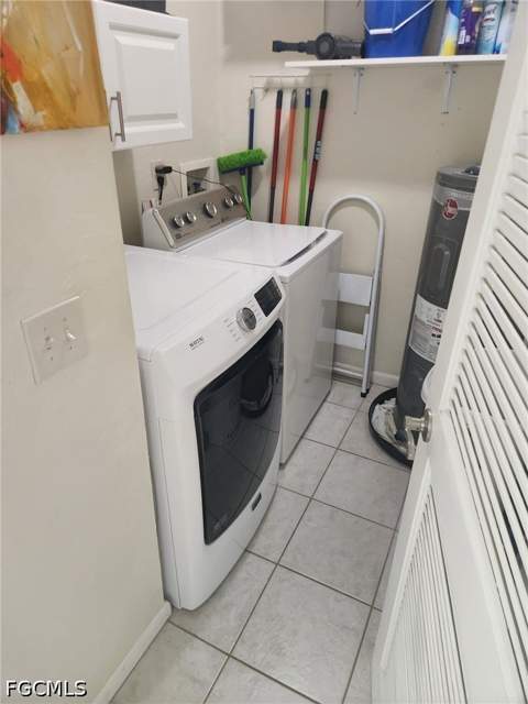 716 SE 12th Ct 31, Cape Coral FL - photo 8 of 14