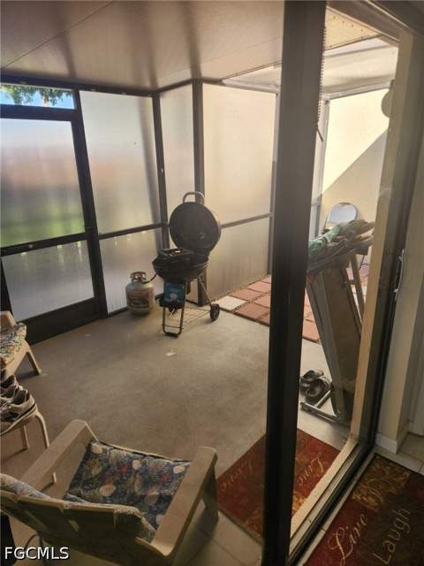 716 SE 12th Ct 31, Cape Coral FL - photo 9 of 14