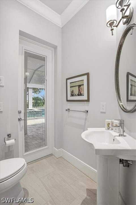 3159 Heather Glen Ct, Naples FL - photo 12 of 50