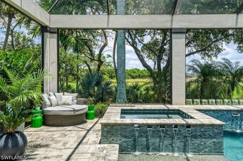 3159 Heather Glen Ct, Naples FL - photo 18 of 50