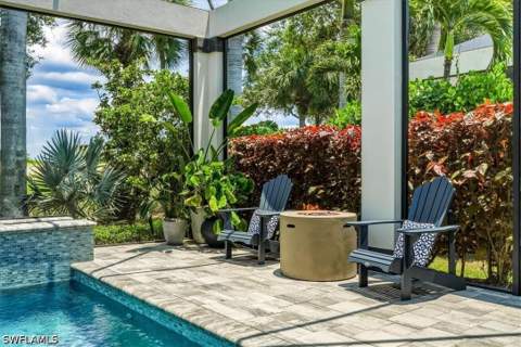 3159 Heather Glen Ct, Naples FL - photo 20 of 50
