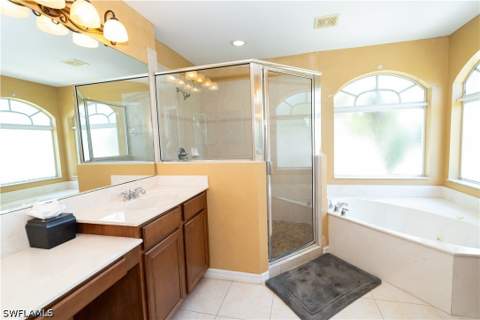 2004 Par Dr, Naples FL - photo 10 of 16