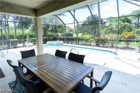 2004 Par Dr, Naples FL - photo 14 of 16