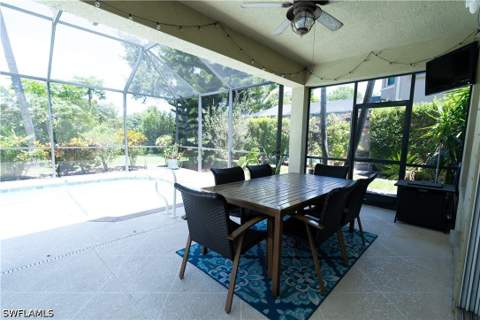 2004 Par Dr, Naples FL - photo 15 of 16