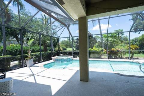 2004 Par Dr, Naples FL - photo 16 of 16