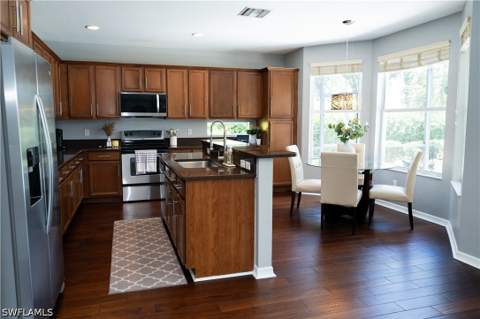 2004 Par Dr, Naples FL - photo 6 of 16