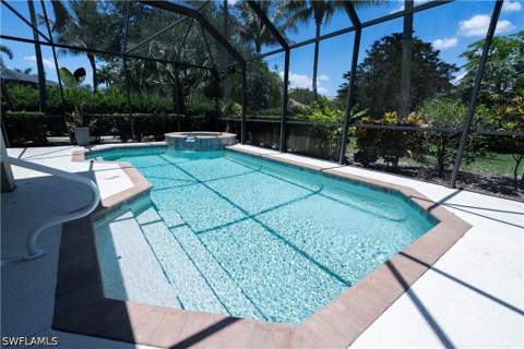 2004 Par Dr, Naples FL - photo 8 of 16