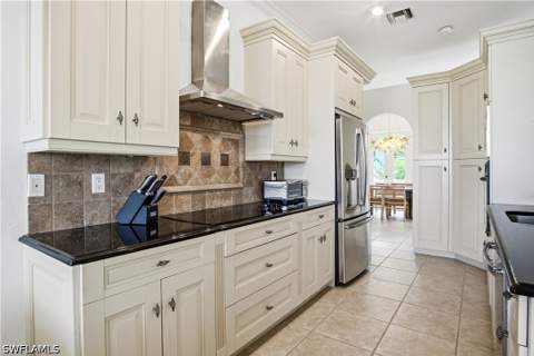 201 San Mateo Dr, Bonita Springs FL - photo 13 of 39