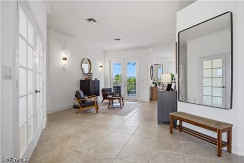 201 San Mateo Dr, Bonita Springs FL - photo 16 of 39