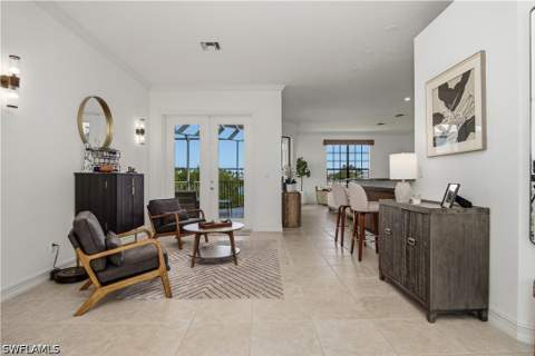 201 San Mateo Dr, Bonita Springs FL - photo 17 of 39