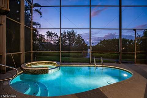 201 San Mateo Dr, Bonita Springs FL - photo 18 of 39