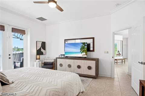201 San Mateo Dr, Bonita Springs FL - photo 19 of 39