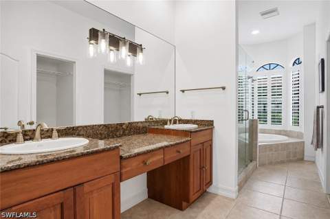 201 San Mateo Dr, Bonita Springs FL - photo 20 of 39