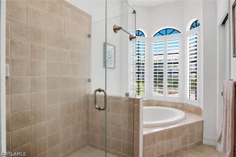 201 San Mateo Dr, Bonita Springs FL - photo 21 of 39