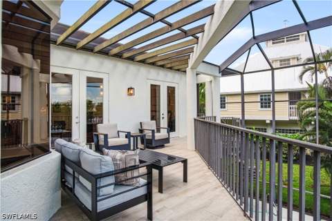 201 San Mateo Dr, Bonita Springs FL - photo 22 of 39