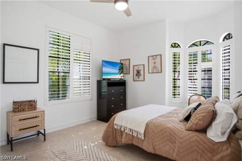 201 San Mateo Dr, Bonita Springs FL - photo 23 of 39