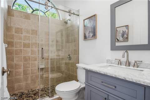 201 San Mateo Dr, Bonita Springs FL - photo 24 of 39