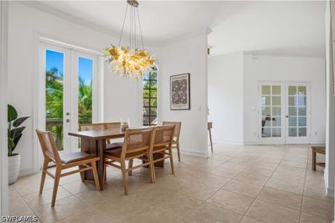 201 San Mateo Dr, Bonita Springs FL - photo 7 of 39