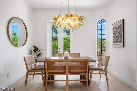 201 San Mateo Dr, Bonita Springs FL - photo 8 of 39