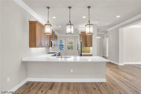 4420 Aurora St, Naples FL - photo 10 of 50