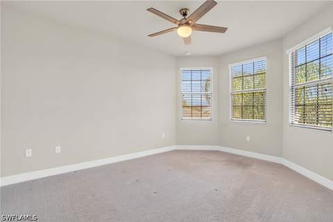 4420 Aurora St, Naples FL - photo 24 of 50