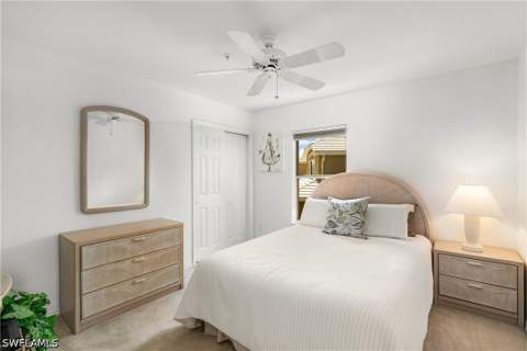 24736 Lakemont Cove Ln 201, Bonita Springs FL - photo 10 of 20