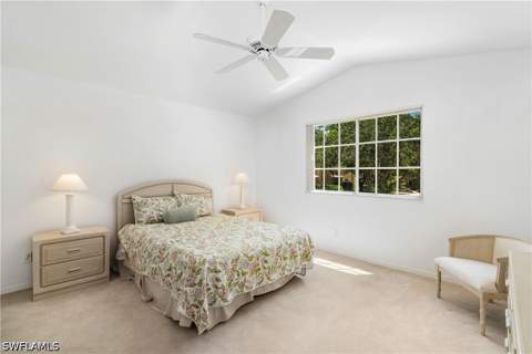 24736 Lakemont Cove Ln 201, Bonita Springs FL - photo 11 of 20