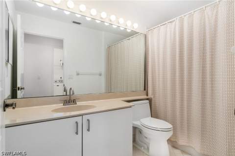 24736 Lakemont Cove Ln 201, Bonita Springs FL - photo 12 of 20