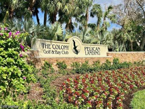 24736 Lakemont Cove Ln 201, Bonita Springs FL - photo 17 of 20