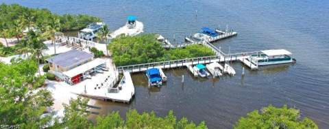 24736 Lakemont Cove Ln 201, Bonita Springs FL - photo 19 of 20