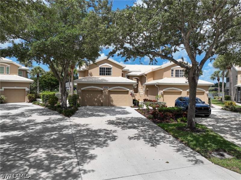 3 bedroom Condominium at 24736 Lakemont Cove Ln 201, Lakemont Cove, Bonita Springs — photo 2