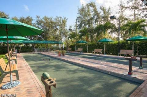 24736 Lakemont Cove Ln 201, Bonita Springs FL - photo 20 of 20
