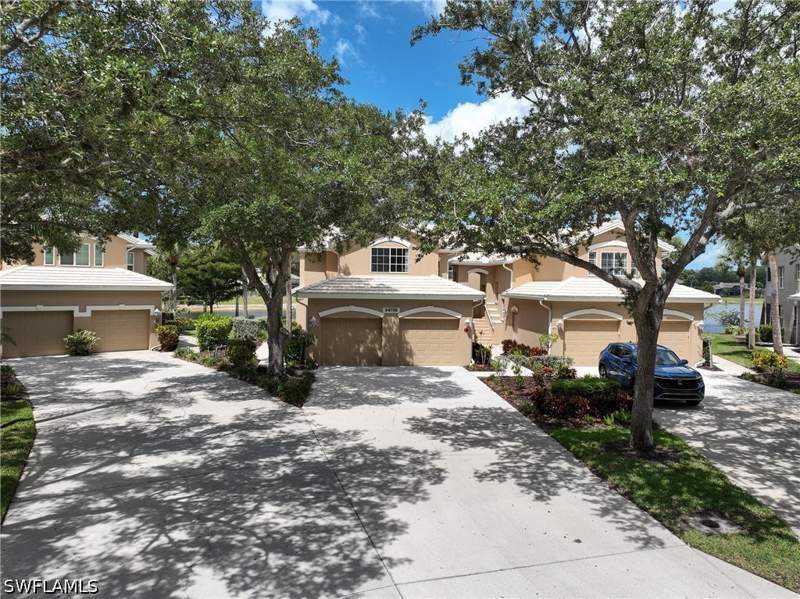 3 bedroom Condominium at 24736 Lakemont Cove Ln 201, Lakemont Cove, Bonita Springs — photo 4