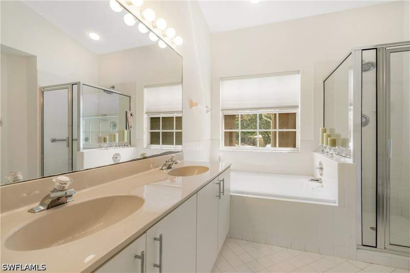 3 bedroom Condominium at 24736 Lakemont Cove Ln 201, Lakemont Cove, Bonita Springs — photo 5