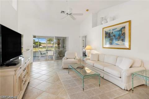 24736 Lakemont Cove Ln 201, Bonita Springs FL - photo 8 of 20