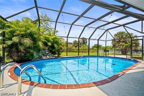 2001 Bahama Ave, Fort Myers FL - photo 16 of 46