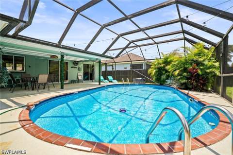 2001 Bahama Ave, Fort Myers FL - photo 18 of 46