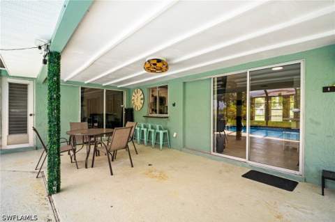 2001 Bahama Ave, Fort Myers FL - photo 20 of 46