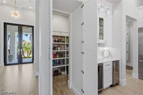 1632 Barbarosa Ct, Marco Island FL - photo 12 of 50