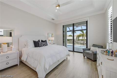 1632 Barbarosa Ct, Marco Island FL - photo 15 of 50