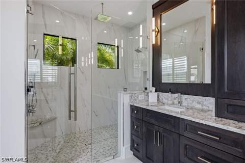 1632 Barbarosa Ct, Marco Island FL - photo 18 of 50