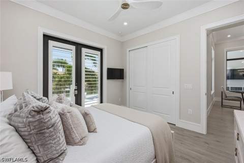 1632 Barbarosa Ct, Marco Island FL - photo 19 of 50