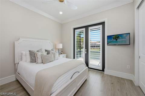 1632 Barbarosa Ct, Marco Island FL - photo 20 of 50