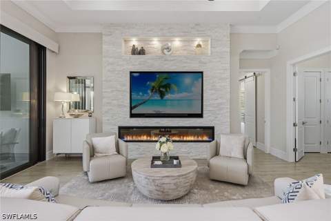 1632 Barbarosa Ct, Marco Island FL - photo 8 of 50