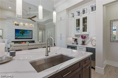 1632 Barbarosa Ct, Marco Island FL - photo 9 of 50
