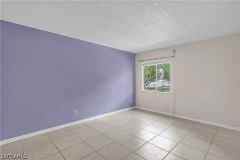 2366 E Mall Dr 212, Fort Myers FL - photo 8 of 20