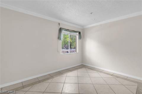 2366 E Mall Dr 212, Fort Myers FL - photo 9 of 20