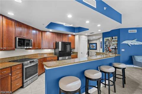 3414 Hancock Bridge Pkwy 1008, North Fort Myers FL - photo 10 of 48