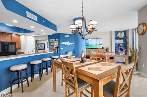 3414 Hancock Bridge Pkwy 1008, North Fort Myers FL - photo 11 of 48